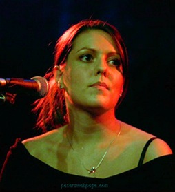trio2monica