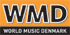 WMD_logo_70x35