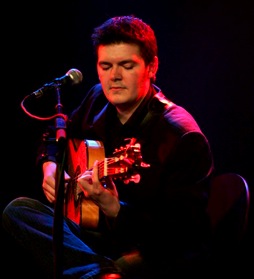 trio3jimmy